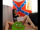 https://image.noelshack.com/fichiers/2017/25/5/1498230004-asian-4-white-men.jpg