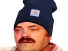 https://image.noelshack.com/fichiers/2017/25/5/1498230331-1485062142-257.png