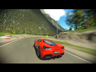 https://image.noelshack.com/fichiers/2017/25/5/1498232481-driveclub-tm-20170623165057.png