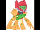 https://image.noelshack.com/fichiers/2017/25/5/1498232528-samus-maran-by-dalekolt-d8h4w7w.png