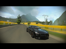 https://image.noelshack.com/fichiers/2017/25/5/1498232574-driveclub-tm-20170623170954.png