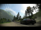 https://image.noelshack.com/fichiers/2017/25/5/1498232585-driveclub-tm-20170623172231.png