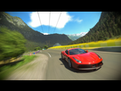 https://image.noelshack.com/fichiers/2017/25/5/1498232756-driveclub-tm-20170623165640.png