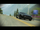 https://image.noelshack.com/fichiers/2017/25/5/1498232790-driveclub-tm-20170623172709.png