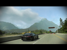 https://image.noelshack.com/fichiers/2017/25/5/1498232791-driveclub-tm-20170623171814.png