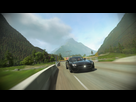 https://image.noelshack.com/fichiers/2017/25/5/1498232915-driveclub-tm-20170623171231.png