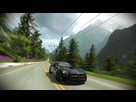 https://image.noelshack.com/fichiers/2017/25/5/1498232918-driveclub-tm-20170623173627.png