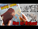 https://image.noelshack.com/fichiers/2017/25/5/1498234812-album-bd-artbook-saril-draw.jpg