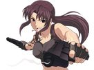 https://image.noelshack.com/minis/2017/25/5/1498235260-revy10.png