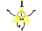 https://image.noelshack.com/minis/2017/25/5/1498238046-bill.png