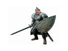 https://image.noelshack.com/minis/2017/25/5/1498241657-risifaraam.png