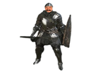 https://image.noelshack.com/minis/2017/25/5/1498241681-risiknight.png