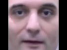 https://image.noelshack.com/minis/2017/25/5/1498243542-philippot.png