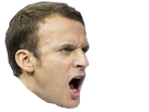 https://image.noelshack.com/fichiers/2017/25/5/1498243762-1489333080-macron.png