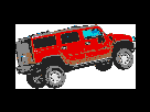 https://image.noelshack.com/fichiers/2017/25/5/1498248135-hummer.png