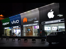 https://image.noelshack.com/fichiers/2017/25/5/1498251255-huawei-oppo-vivo.jpg