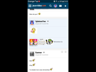 https://image.noelshack.com/fichiers/2017/25/5/1498253261-screenshot-20170623-232556.png