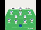 https://image.noelshack.com/fichiers/2017/25/5/1498255091-lineup111498254927309.png