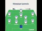 https://image.noelshack.com/fichiers/2017/25/5/1498255141-lineup111498254152303.png