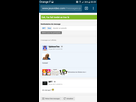 https://image.noelshack.com/fichiers/2017/25/6/1498255813-screenshot-20170624-000952.png