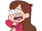 https://image.noelshack.com/minis/2017/25/6/1498257887-mabel-disgust.png