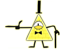 https://image.noelshack.com/fichiers/2017/25/6/1498259148-billcipher2.png