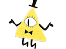 https://image.noelshack.com/fichiers/2017/25/6/1498259592-bill-interro.png