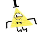 https://image.noelshack.com/fichiers/2017/25/6/1498262467-billniark.png
