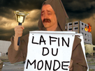 https://www.noelshack.com/2017-25-6-1498262726-1494635201-risitas-fin-du-monde.png