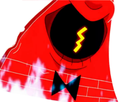 https://image.noelshack.com/minis/2017/25/6/1498263441-bill-angry.png