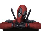 https://image.noelshack.com/fichiers/2017/25/6/1498265005-deadpool-pose-02.jpg