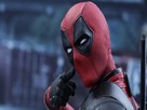 https://image.noelshack.com/fichiers/2017/25/6/1498265109-deadpool-pose-03.jpg