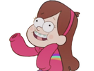 https://image.noelshack.com/minis/2017/25/6/1498268735-mabel-manches.png