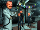 https://image.noelshack.com/minis/2017/25/6/1498270344-fallout-risi-anniversaire.png
