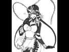 https://image.noelshack.com/fichiers/2017/25/6/1498271908-mosquitotako1-sktch.jpg