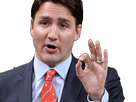 https://image.noelshack.com/fichiers/2017/25/6/1498285736-trudeau-stickers.png