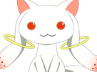 https://image.noelshack.com/fichiers/2017/25/6/1498295645-1497736567-kyubey.png