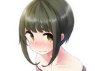 https://image.noelshack.com/minis/2017/25/6/1498295927-fgg.png