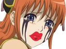https://image.noelshack.com/fichiers/2017/25/6/1498295932-kagura-pleure.jpg