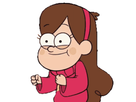 https://image.noelshack.com/minis/2017/25/6/1498302487-mabel-enthousiaste.png