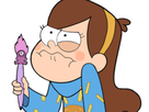 https://image.noelshack.com/minis/2017/25/6/1498302719-mabel4.png