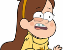 https://image.noelshack.com/minis/2017/25/6/1498303246-mabel-suspi.png