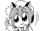 https://image.noelshack.com/minis/2017/25/6/1498304444-chaton2.png