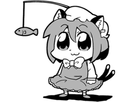 https://image.noelshack.com/minis/2017/25/6/1498304586-chaton4.png