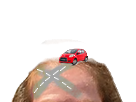 https://image.noelshack.com/minis/2017/25/6/1498304759-1497406613-1473263957-risitas33-20-copie-copie-copie-copie-copie-copie-copie-copie-copie-2.png