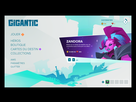 https://image.noelshack.com/fichiers/2017/25/6/1498307690-gigantic-24-06-2017-14-32-37.png