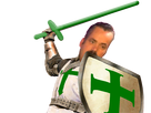 https://image.noelshack.com/minis/2017/25/6/1498309856-1496258843-risitastempliersticker.png