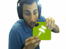 https://image.noelshack.com/minis/2017/25/6/1498311202-1492648273-image.png