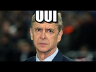 https://image.noelshack.com/fichiers/2017/25/6/1498314570-arsene-wenger-arsenal-oui.jpg