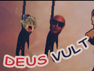 https://image.noelshack.com/fichiers/2017/25/6/1498315243-1.png
